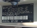 2006 Toyota 4Runner — photo 9 of 17 | VIN JTEZU14R360069764