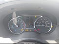 2018 Subaru Forester — photo 7 of 16 | VIN JF2SJAGC8JH573549
