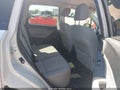 2018 Subaru Forester — photo 8 of 16 | VIN JF2SJAGC8JH573549