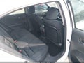 2014 Honda Accord — photo 8 of 16 | VIN 1HGCR2F54EA248045