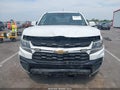 2021 Chevrolet Colorado — photo 13 of 17 | VIN 1GCHSCEA7M1271024