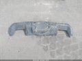 2021 Chevrolet Colorado — photo 12 of 17 | VIN 1GCHSCEA7M1271024