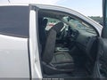 2021 Chevrolet Colorado — photo 5 of 17 | VIN 1GCHSCEA7M1271024