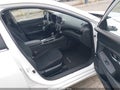 2025 Nissan Sentra — photo 5 of 17 | VIN 3N1AB8CV1SY289034