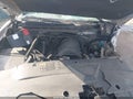 2016 Chevrolet Silverado 1500 — photo 10 of 11 | VIN 1GCVKREC9GZ412124