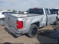 2016 Chevrolet Silverado 1500 — photo 4 of 11 | VIN 1GCVKREC9GZ412124