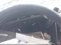 2016 Chevrolet Silverado 1500 — photo 7 of 11 | VIN 1GCVKREC9GZ412124