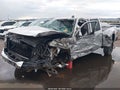 2016 Chevrolet Silverado 1500 — photo 2 of 11 | VIN 1GCVKREC9GZ412124