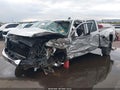 2016 Chevrolet Silverado 1500 — photo 6 of 11 | VIN 1GCVKREC9GZ412124