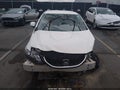 2013 Honda Civic — photo 11 of 15 | VIN 19XFB2F56DE061322