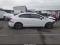 2013 Honda Civic — photo 12 of 15 | VIN 19XFB2F56DE061322
