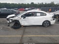 2013 Honda Civic — photo 13 of 15 | VIN 19XFB2F56DE061322