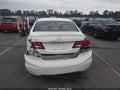 2013 Honda Civic — photo 15 of 15 | VIN 19XFB2F56DE061322