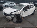 2013 Honda Civic — photo 2 of 15 | VIN 19XFB2F56DE061322