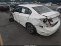 2013 Honda Civic — photo 3 of 15 | VIN 19XFB2F56DE061322
