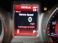 2020 Dodge Journey — photo 15 of 17 | VIN 3C4PDCAB6LT219184