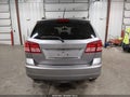 2020 Dodge Journey — photo 16 of 17 | VIN 3C4PDCAB6LT219184