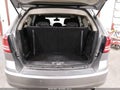 2020 Dodge Journey — photo 17 of 17 | VIN 3C4PDCAB6LT219184