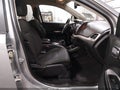 2020 Dodge Journey — photo 5 of 17 | VIN 3C4PDCAB6LT219184