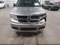 2020 Dodge Journey — photo 6 of 17 | VIN 3C4PDCAB6LT219184