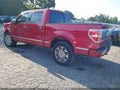 2010 Ford F-150 — photo 3 of 16 | VIN 1FTFW1EV7AFC80985