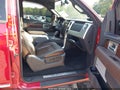 2010 Ford F-150 — photo 5 of 16 | VIN 1FTFW1EV7AFC80985