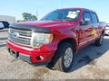 2010 Ford F-150 — photo 6 of 16 | VIN 1FTFW1EV7AFC80985