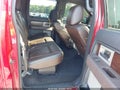 2010 Ford F-150 — photo 8 of 16 | VIN 1FTFW1EV7AFC80985