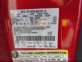 2010 Ford F-150 — photo 9 of 16 | VIN 1FTFW1EV7AFC80985