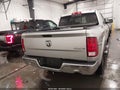 2011 Ram Ram 1500 — photo 17 of 18 | VIN 1D7RV1CT4BS607892