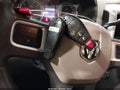 2011 Ram Ram 1500 — photo 11 of 18 | VIN 1D7RV1CT4BS607892