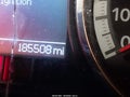 2011 Ram Ram 1500 — photo 7 of 18 | VIN 1D7RV1CT4BS607892