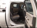 2011 Ram Ram 1500 — photo 8 of 18 | VIN 1D7RV1CT4BS607892