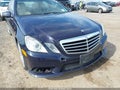 2011 Mercedes-Benz E-Class — photo 6 of 17 | VIN WDDHF8HB4BA457984