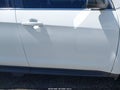 2017 Chevrolet Equinox — photo 13 of 21 | VIN 2GNFLEEK4H6315712