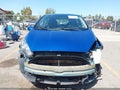 2019 Ford Fiesta — photo 13 of 17 | VIN 3FADP4EJ4KM103384