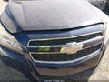 2013 Chevrolet Malibu — photo 6 of 11 | VIN 1G11C5SA2DU115351