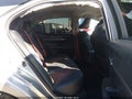 2020 Toyota Camry — photo 8 of 15 | VIN 4T1NZ1AK0LU036314