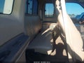 2001 Ford F-250 — photo 8 of 11 | VIN 1FTNX21F11EA10489