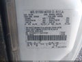 2001 Ford F-250 — photo 9 of 11 | VIN 1FTNX21F11EA10489