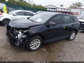 2020 Chevrolet Equinox — photo 20 of 21 | VIN 2GNAXHEV9L6167026