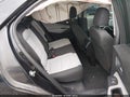 2020 Chevrolet Equinox — photo 8 of 21 | VIN 2GNAXHEV9L6167026