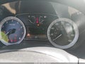 2015 Nissan Sentra — photo 7 of 11 | VIN 3N1AB7AP7FY241493