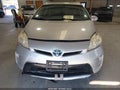 2014 Toyota Prius — photo 11 of 15 | VIN JTDKN3DU5E1765439