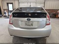 2014 Toyota Prius — photo 15 of 15 | VIN JTDKN3DU5E1765439