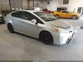 2014 Toyota Prius — photo 1 of 15 | VIN JTDKN3DU5E1765439