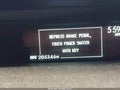 2014 Toyota Prius — photo 7 of 15 | VIN JTDKN3DU5E1765439