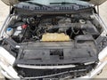 2018 Ford F-150 — photo 10 of 17 | VIN 1FTEX1EBXJKE42727