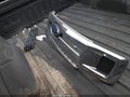 2018 Ford F-150 — photo 12 of 17 | VIN 1FTEX1EBXJKE42727