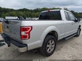 2018 Ford F-150 — photo 4 of 17 | VIN 1FTEX1EBXJKE42727